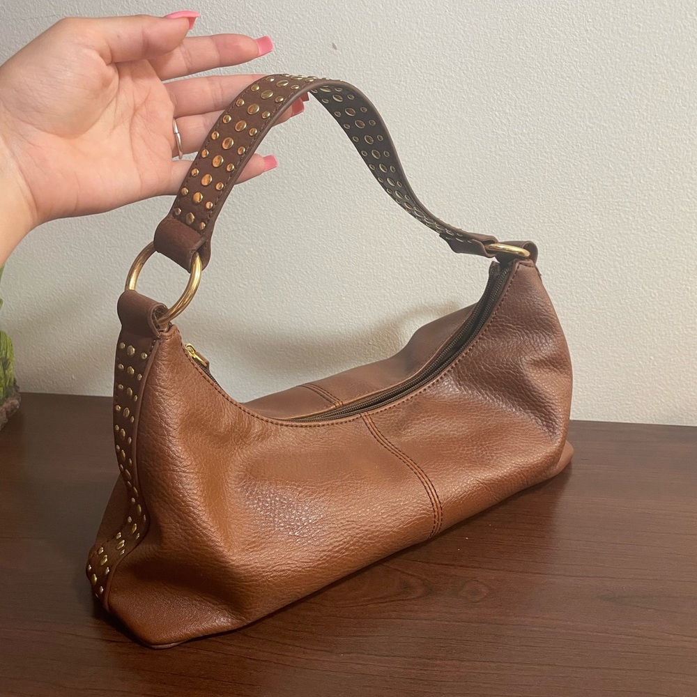 BISOU BISOU bag